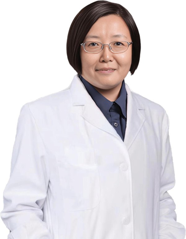 证监会允许的配资公司 京城名医｜徐咏梅：中西医结合抗肿瘤 提高患者生活质量